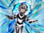 「凱旋だクソ野郎」　編集後02