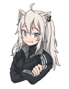 エネミーライオン