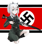 ナチ