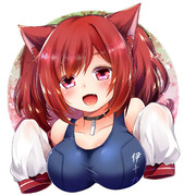 伊19 アズールレーン ニコニコ静画 イラスト