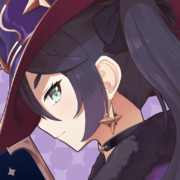 アイコン ニコニコ静画 イラスト