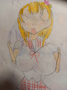 ここあさんおこ