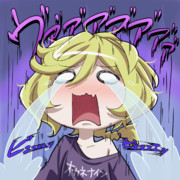 エルフナインちゃん（はたち）