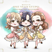 森久保乃々 ニコニコ静画 イラスト