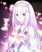 パック ニコニコ静画 イラスト
