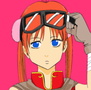 神楽「二年後」