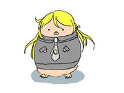 皐月はむワンドロ200920