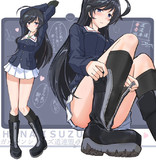 華さん好き