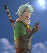 そうだな７日で金貨39130枚でどうだ？