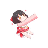 おかざき さんのイラスト一覧 ニコニコ静画 イラスト