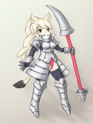 世界サイの日2020