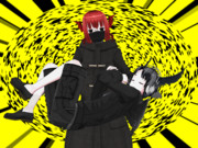 守くん復活までの経緯1