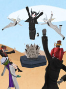 守くん復活までの経緯2