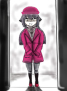 何階をご利用ですか？