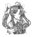 陽炎