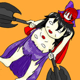 いなばんげ支援