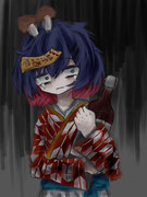 酒くせーんだよ