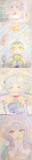 花騎士ワンドロまとめ☆001