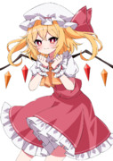 ツーサイドアップ ニコニコ静画 イラスト