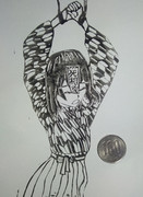 さあ、Vチューバー解体ショーの始まりや