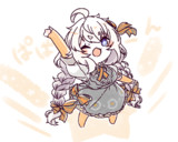 Twitterに上げてたやーつ1
