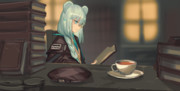 イースチナ