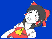 (≧Д≦)と化したRIM