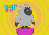 SheepGuys