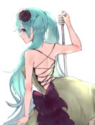 幸福安心委員会