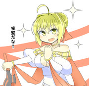 終幕戦MVP