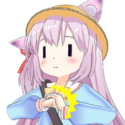 如月パンチは３８５００馬力