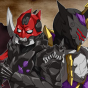 仮面ライダーセイバー ニコニコ静画 イラスト