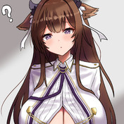 新月 アズールレーン ニコニコ静画 イラスト