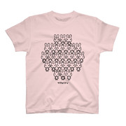 RRT055-マジョリT