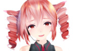 だから、ね？