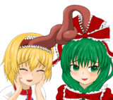 ご挨拶