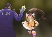 うちのキーユニット