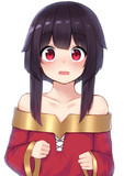 「お前のことが好きだったんだよ！」