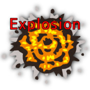 クッキー☆ 反クッキー☆同盟 ACA クッキー☆厨は凶悪犯罪者wwwwwww