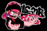 Hecatia