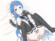 むぼうびさみちゃん