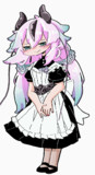 めいどひめ