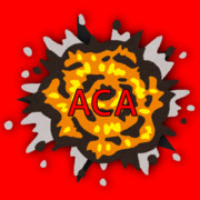 私は正しい　毎週水曜日はクッキー☆撲滅デー