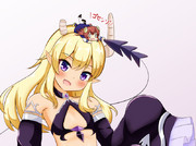 きらファン ご先祖