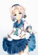 平戸ちゃん