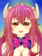 ありがとうみんな、ごめんね