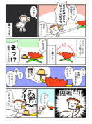 デスパワーチューリップ日記