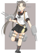 ソロモンの鬼神