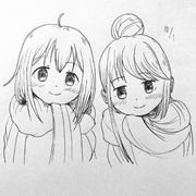1日1枚 20/10/1
