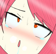 しゃそりん